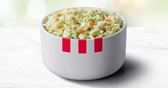 Coleslaw Reguler